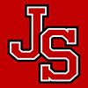 Juanita Sanchez Educational Complex Logo